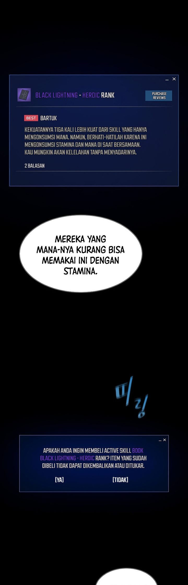 Chapter 50 - halaman 37