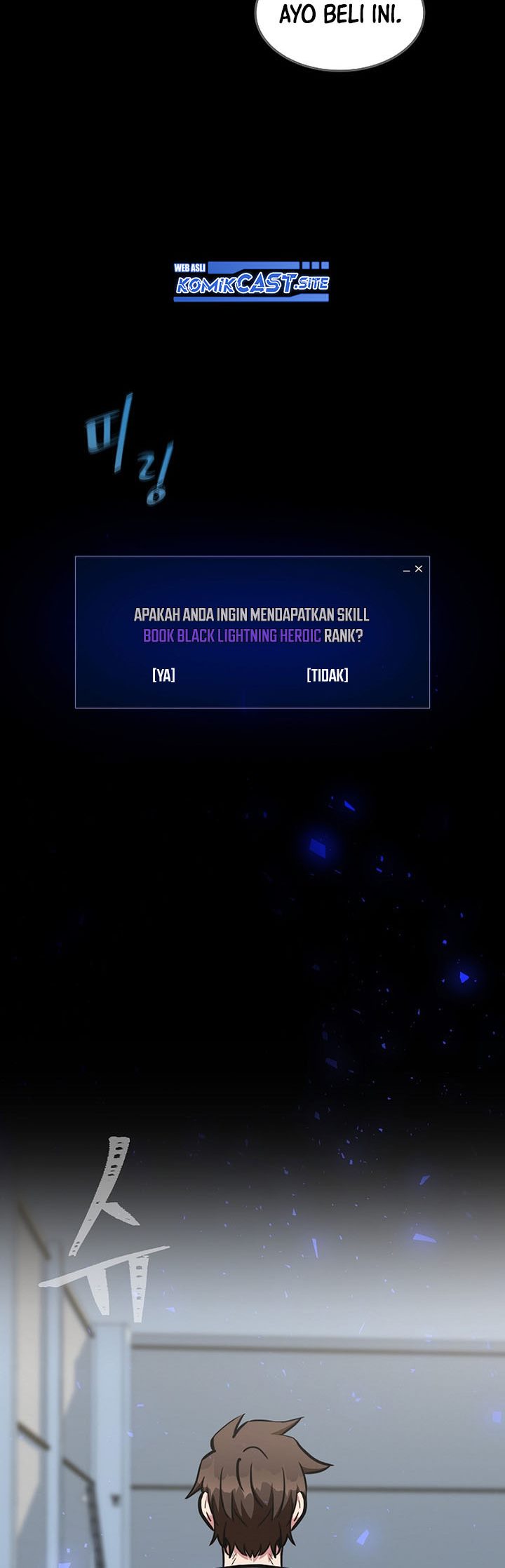 Chapter 50 - halaman 38