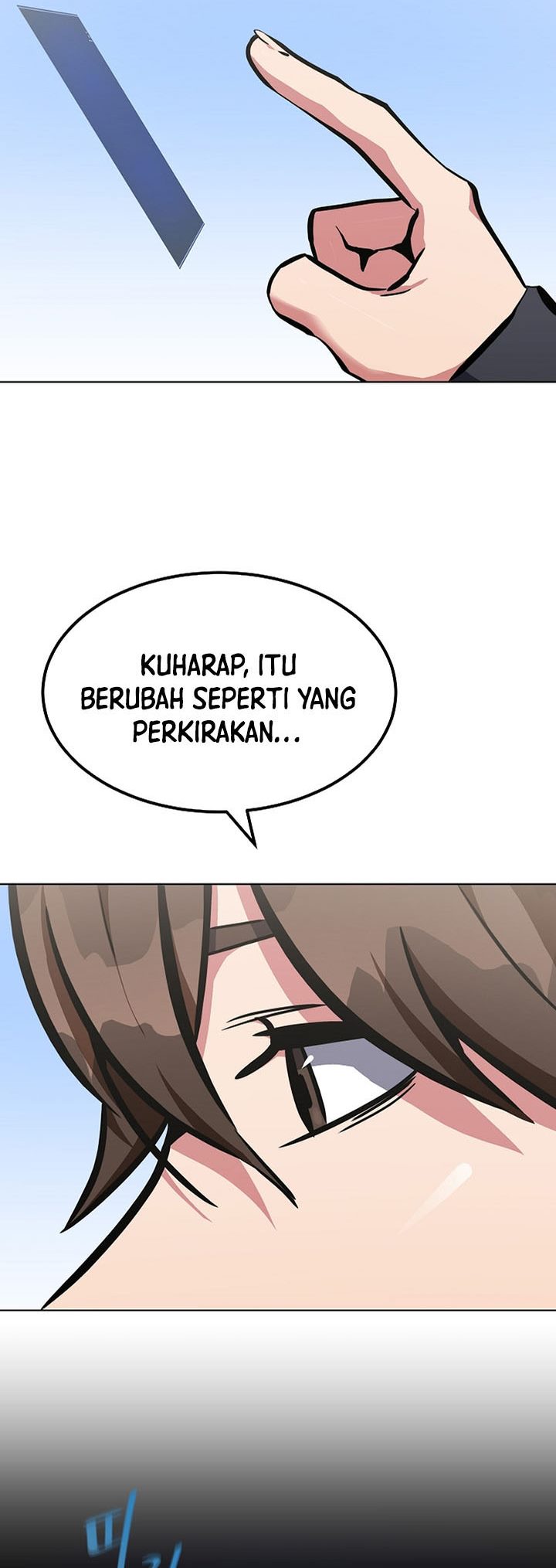 Chapter 50 - halaman 41