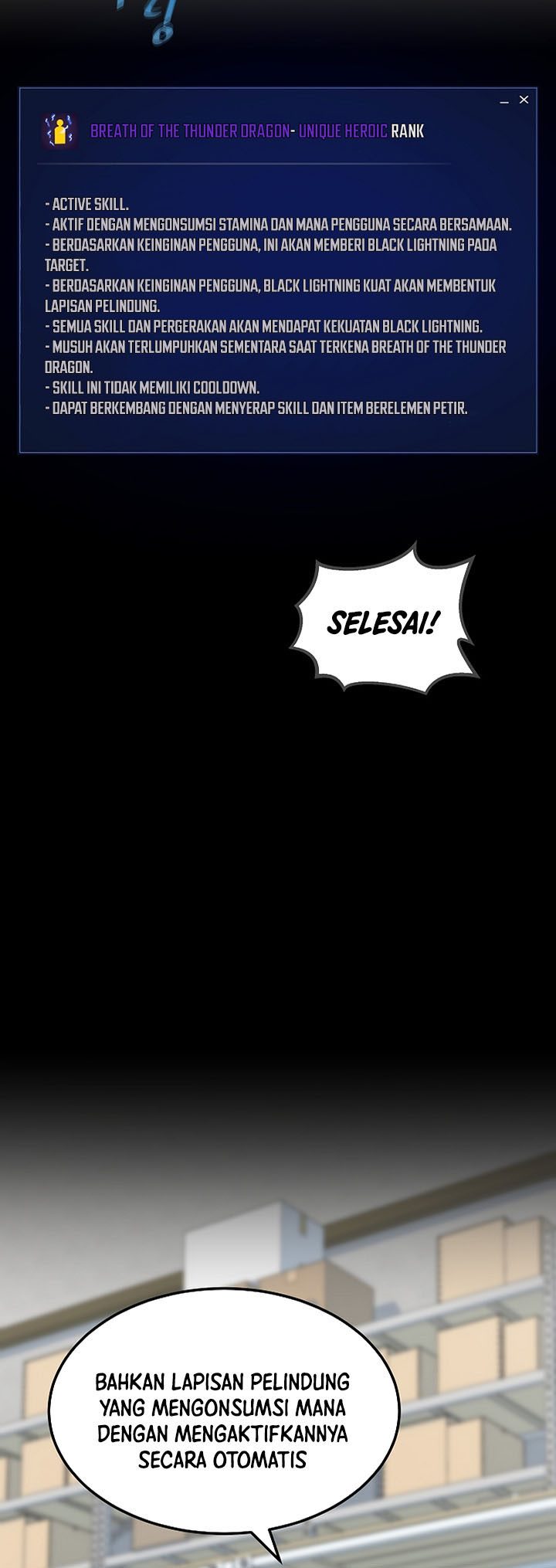 Chapter 50 - halaman 42