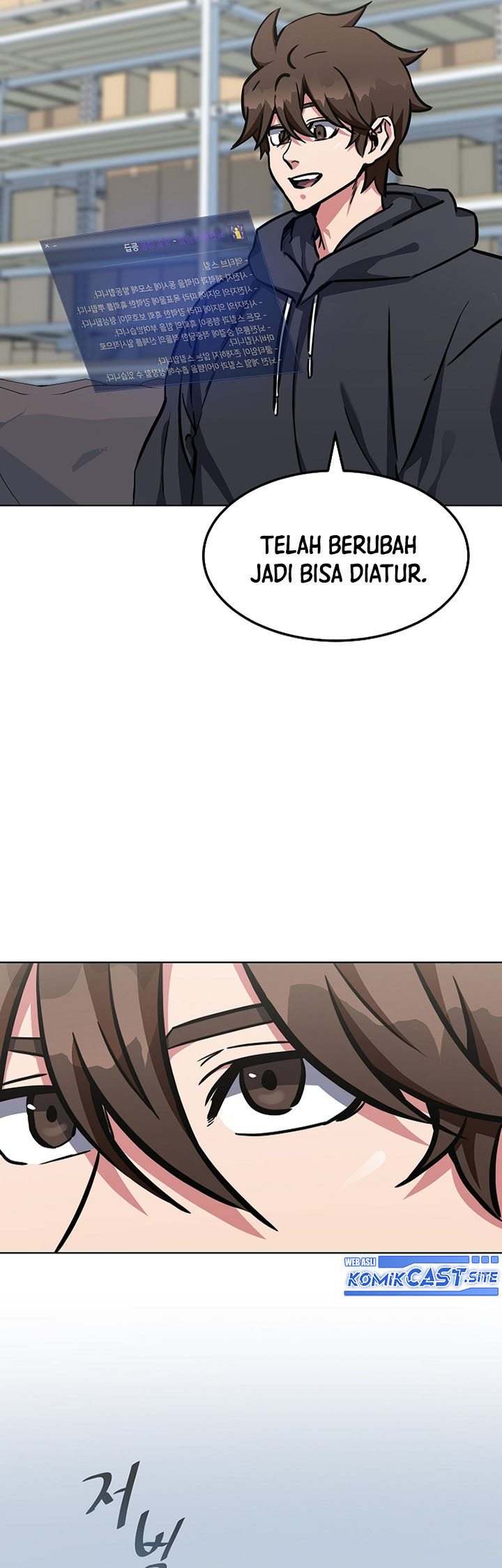 Chapter 50 - halaman 43