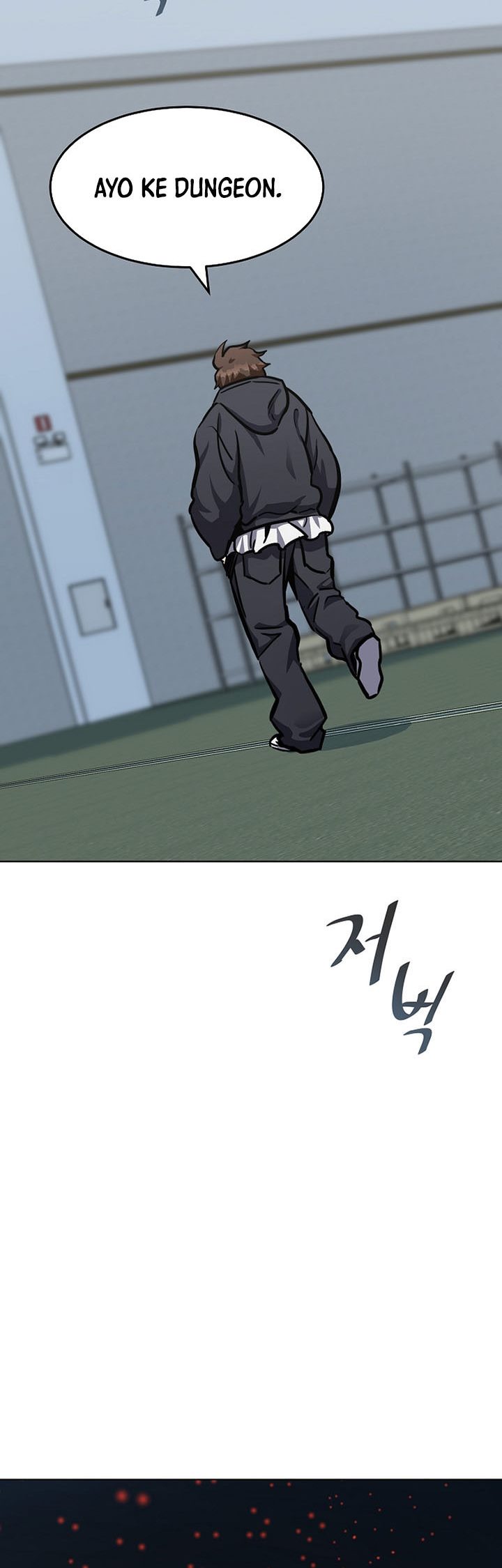 Chapter 50 - halaman 44