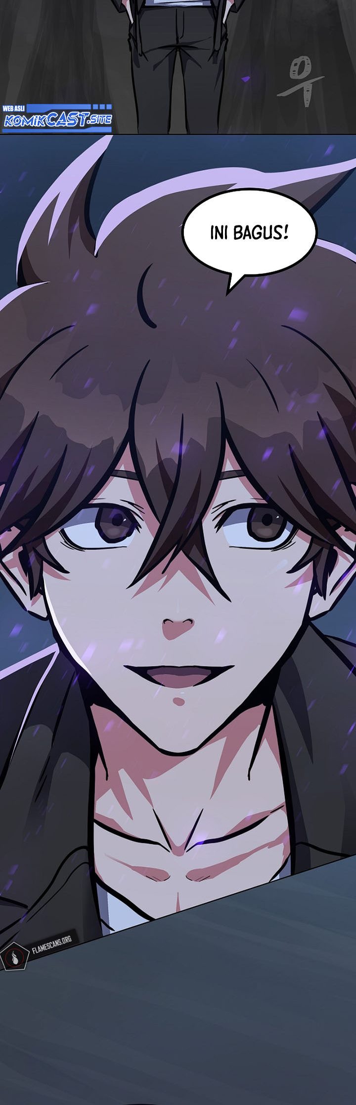 Chapter 50 - halaman 50