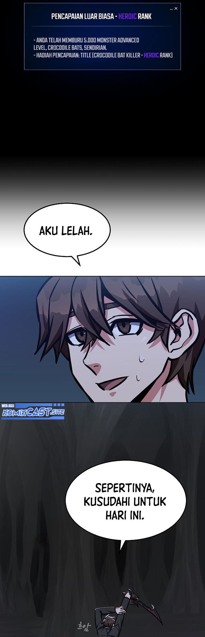 Chapter 50 - halaman 53
