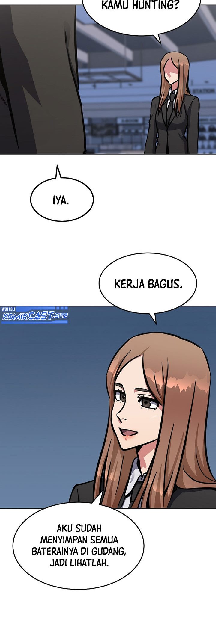 Chapter 50 - halaman 56