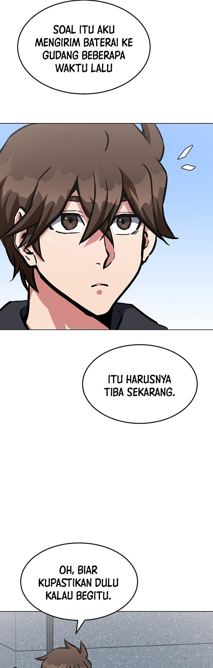 Chapter 50 - halaman 7
