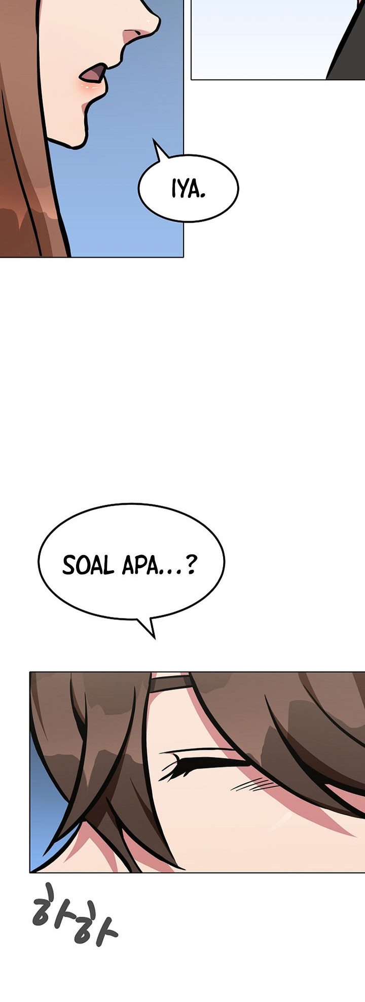 Chapter 50 - halaman 61