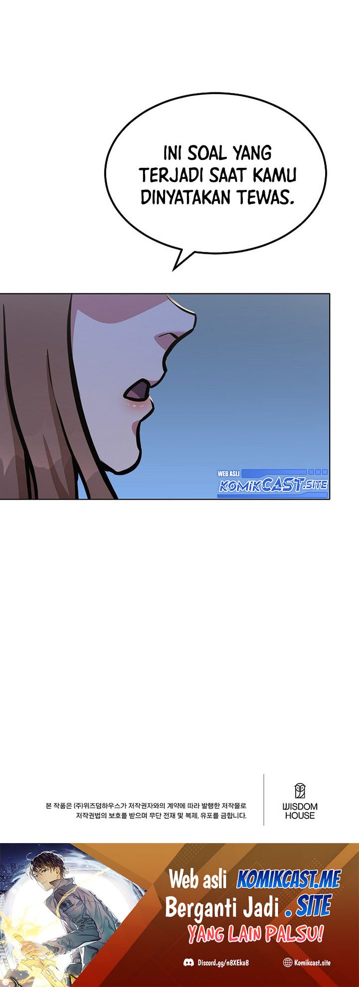 Chapter 50 - halaman 62