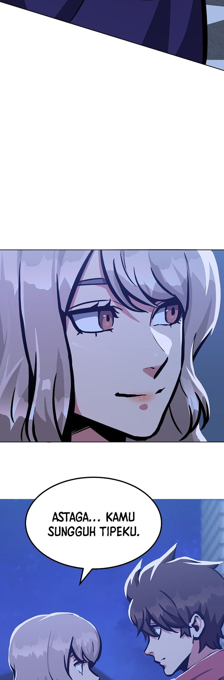 Chapter 49 - halaman 12