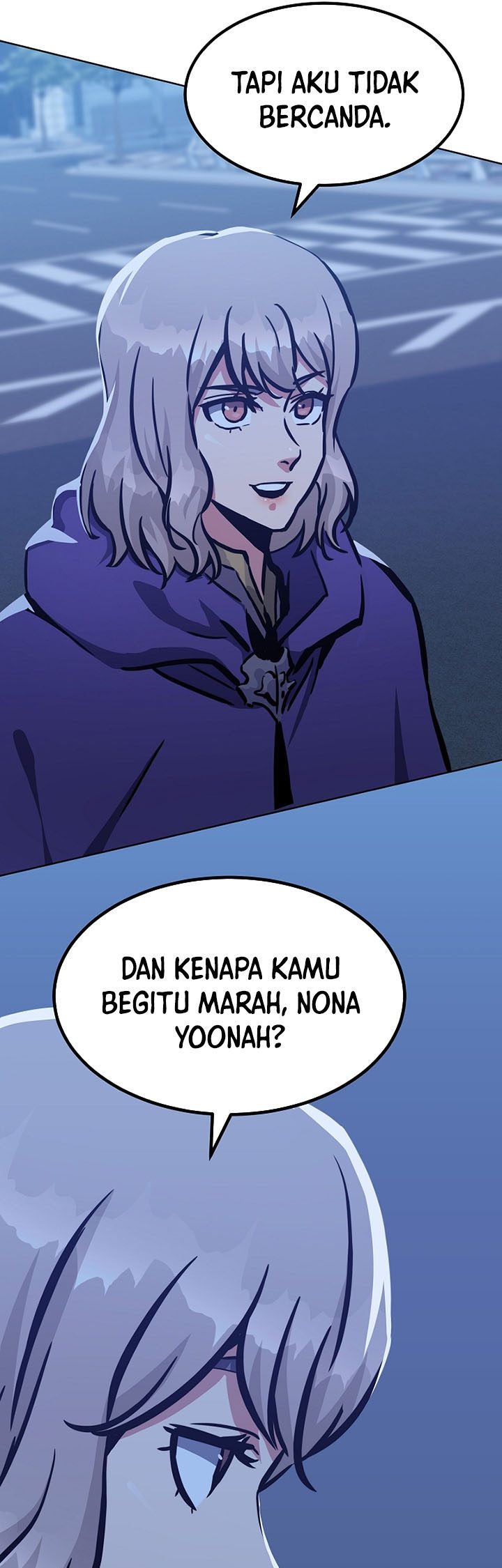Chapter 49 - halaman 15
