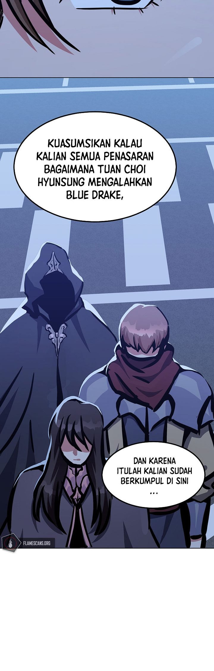 Chapter 49 - halaman 18