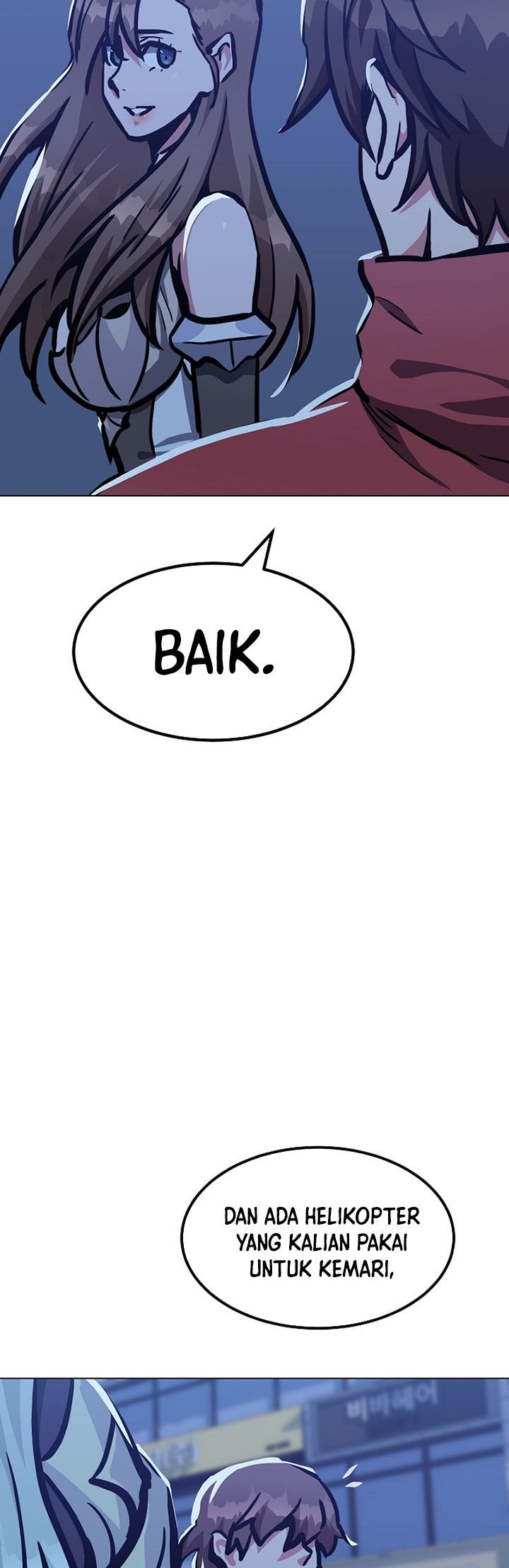 Chapter 49 - halaman 20