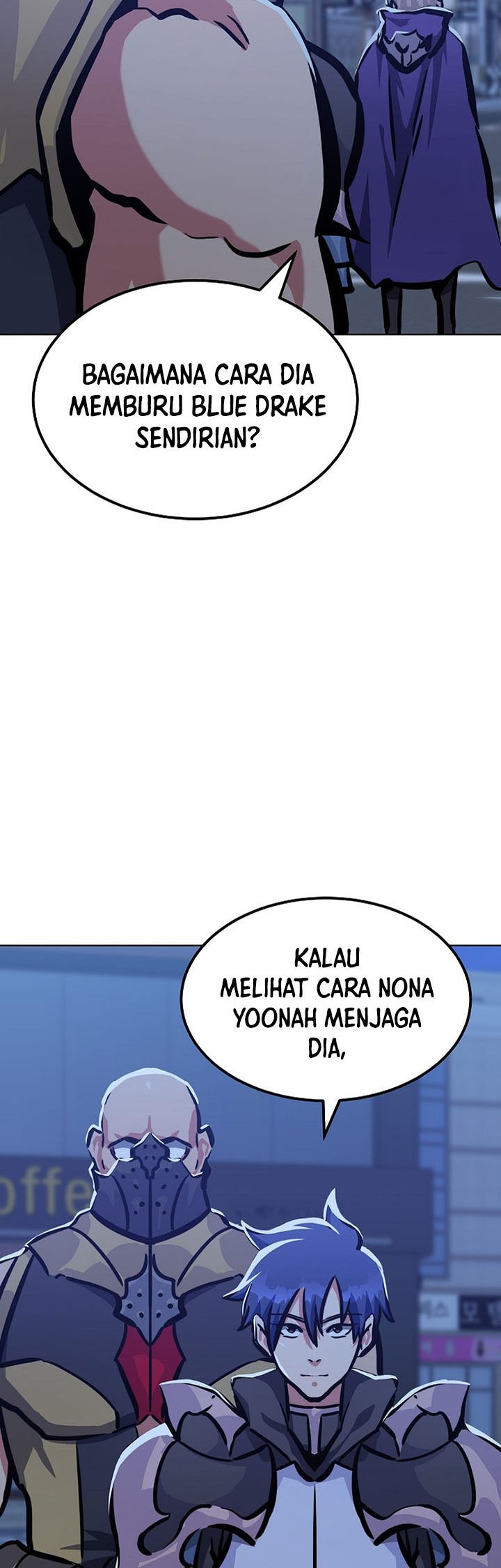 Chapter 49 - halaman 24