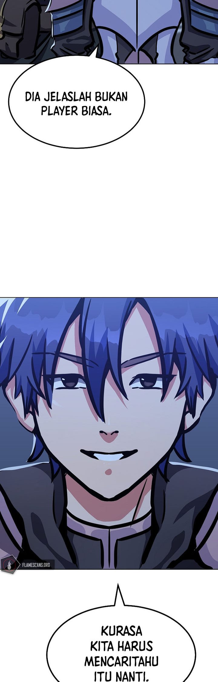 Chapter 49 - halaman 25