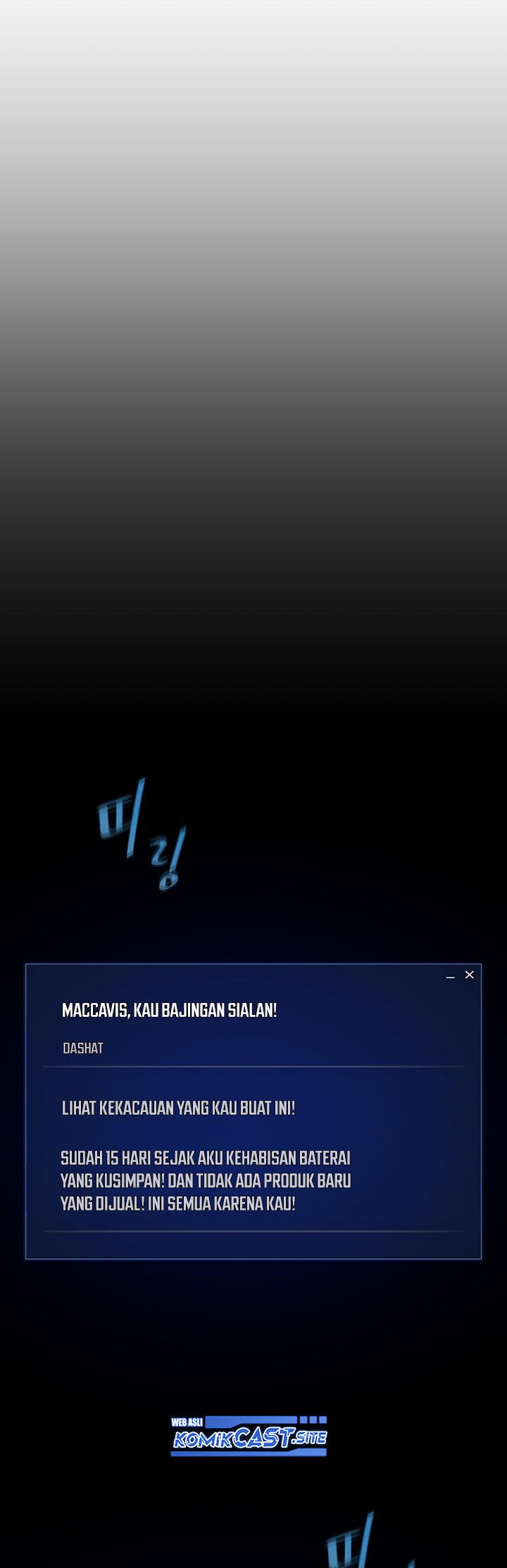Chapter 49 - halaman 27