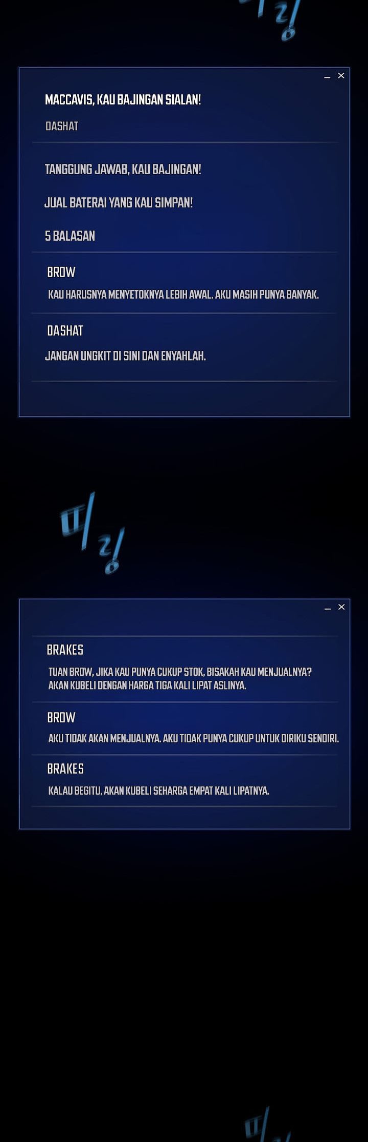 Chapter 49 - halaman 28