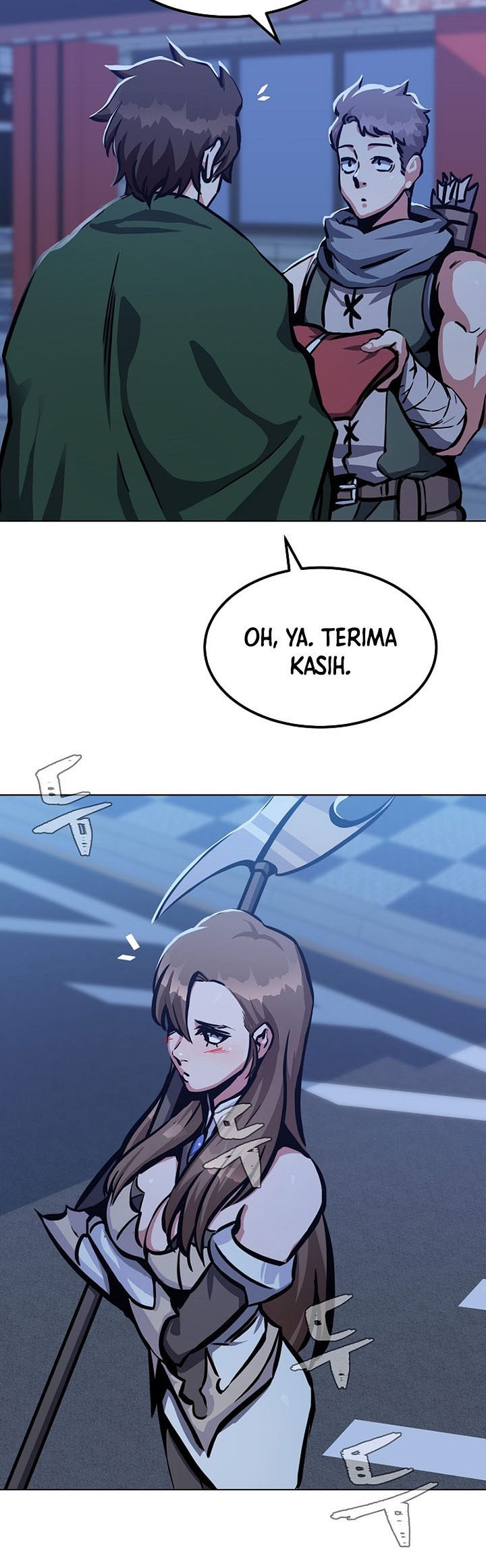Chapter 49 - halaman 4