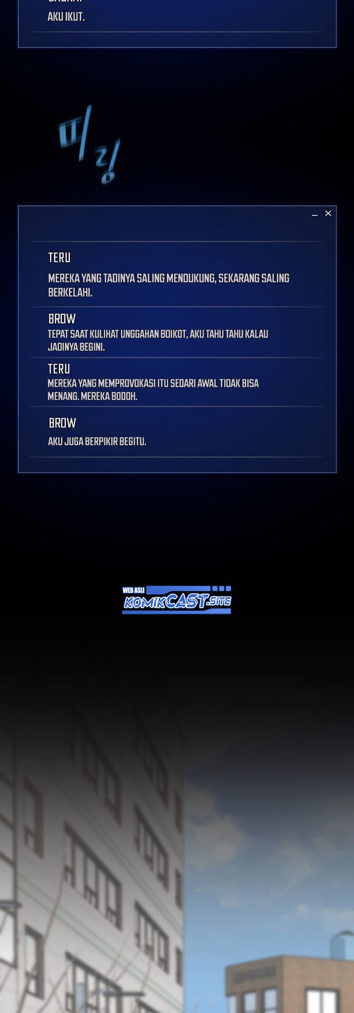 Chapter 49 - halaman 34