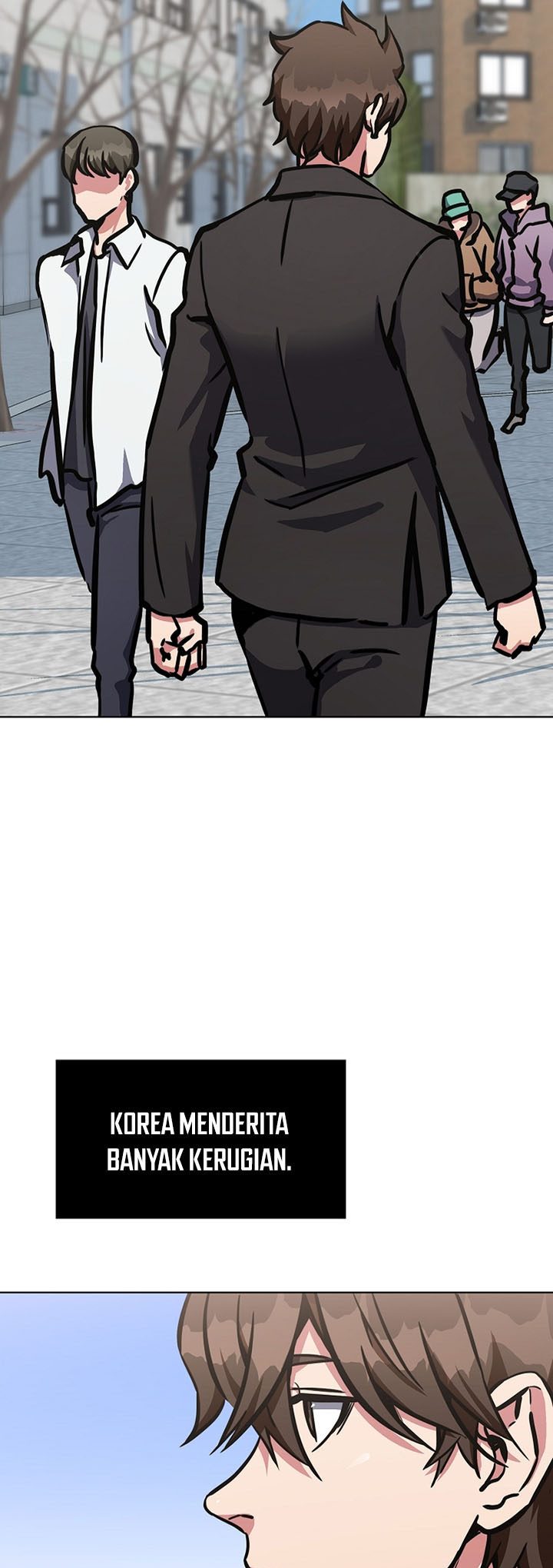 Chapter 49 - halaman 35