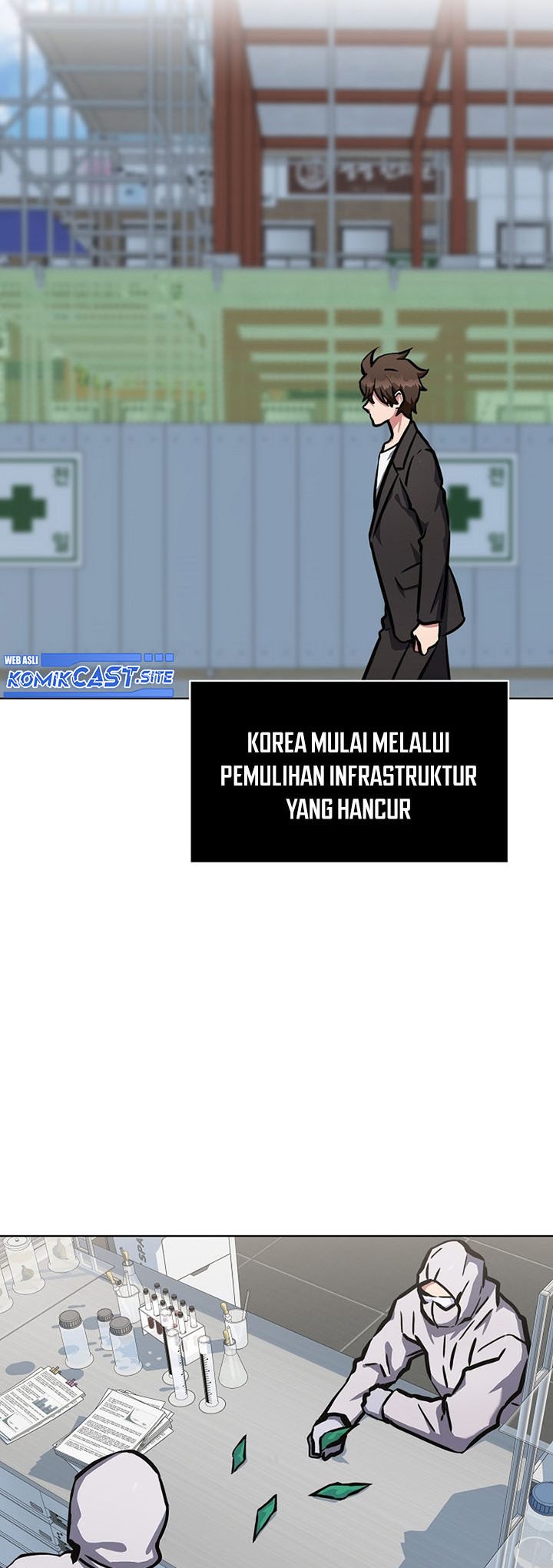 Chapter 49 - halaman 37