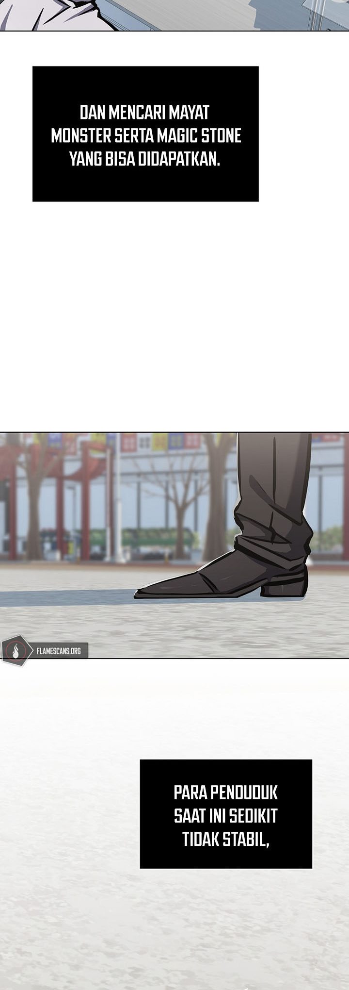 Chapter 49 - halaman 38