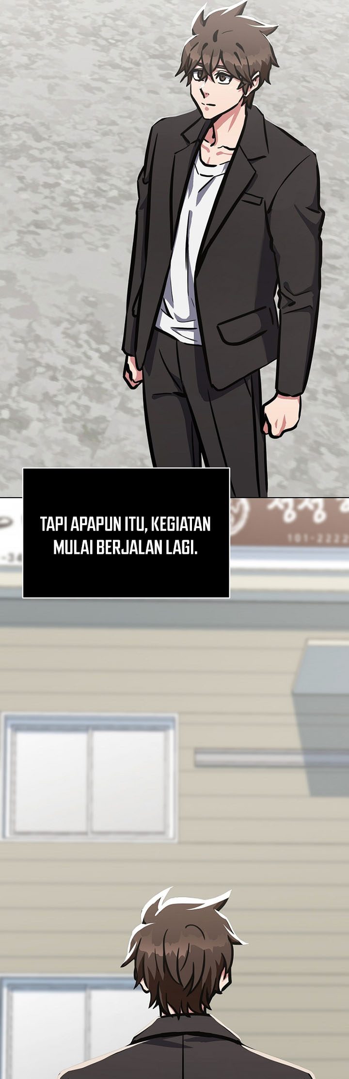 Chapter 49 - halaman 39