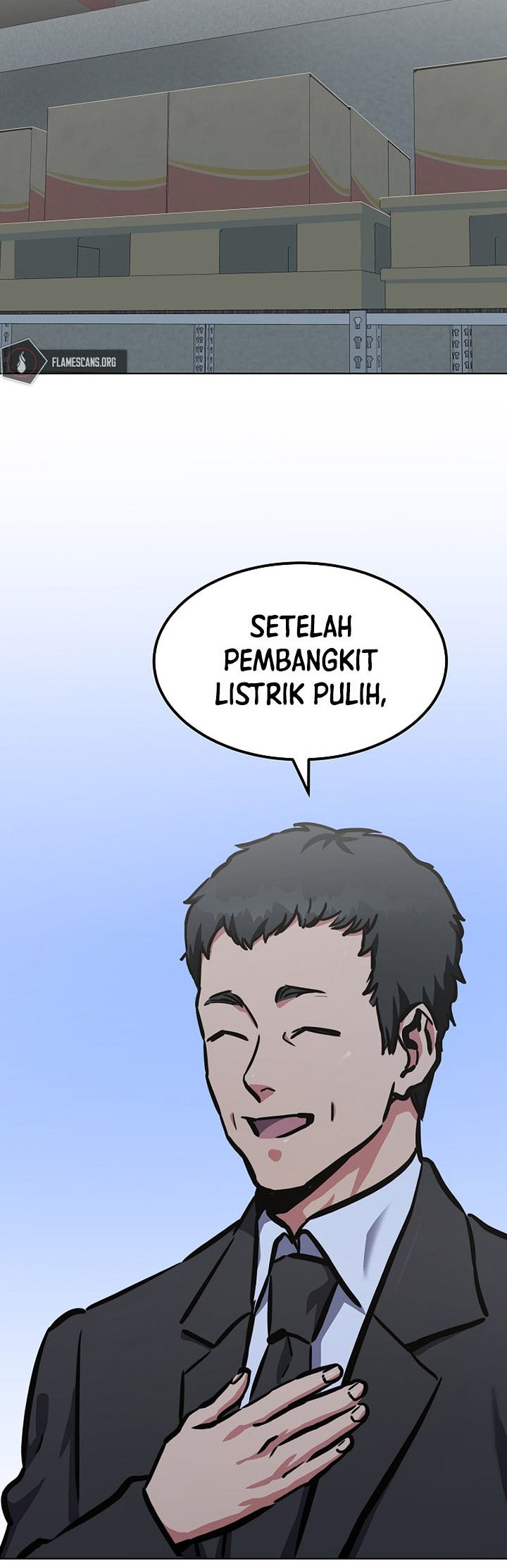 Chapter 49 - halaman 42