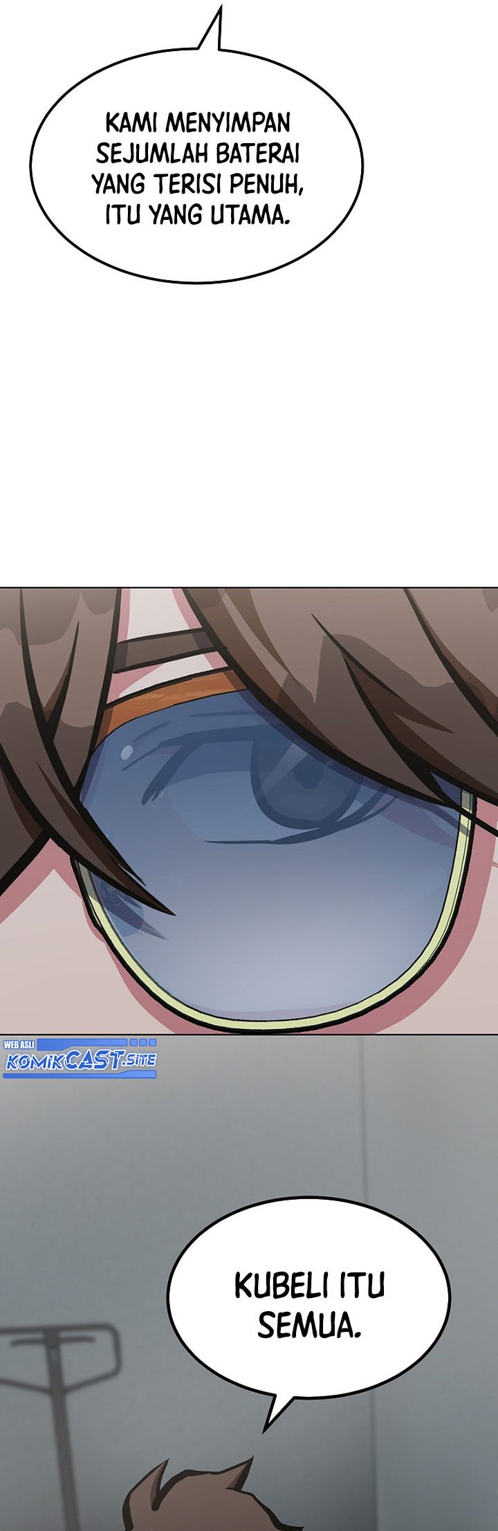 Chapter 49 - halaman 43
