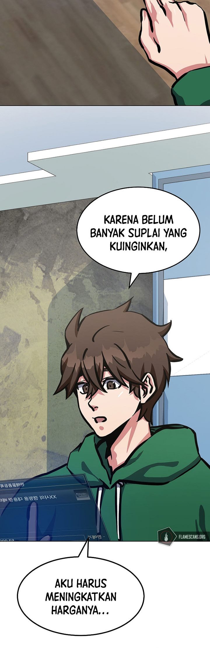 Chapter 49 - halaman 46
