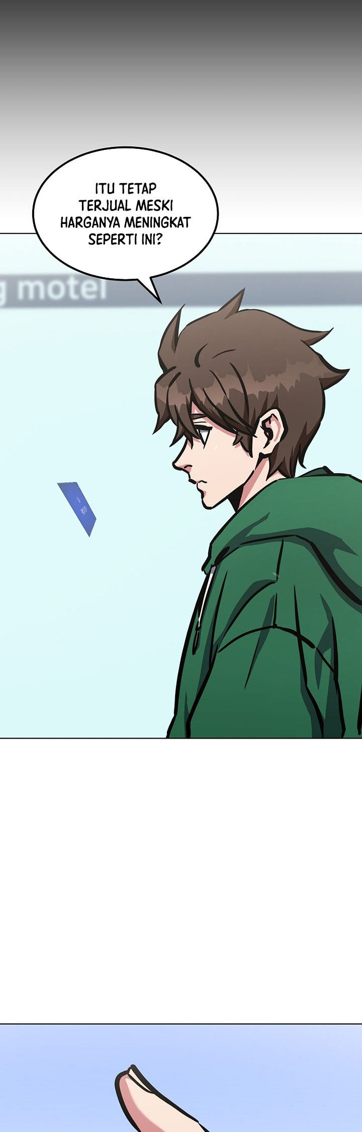 Chapter 49 - halaman 48