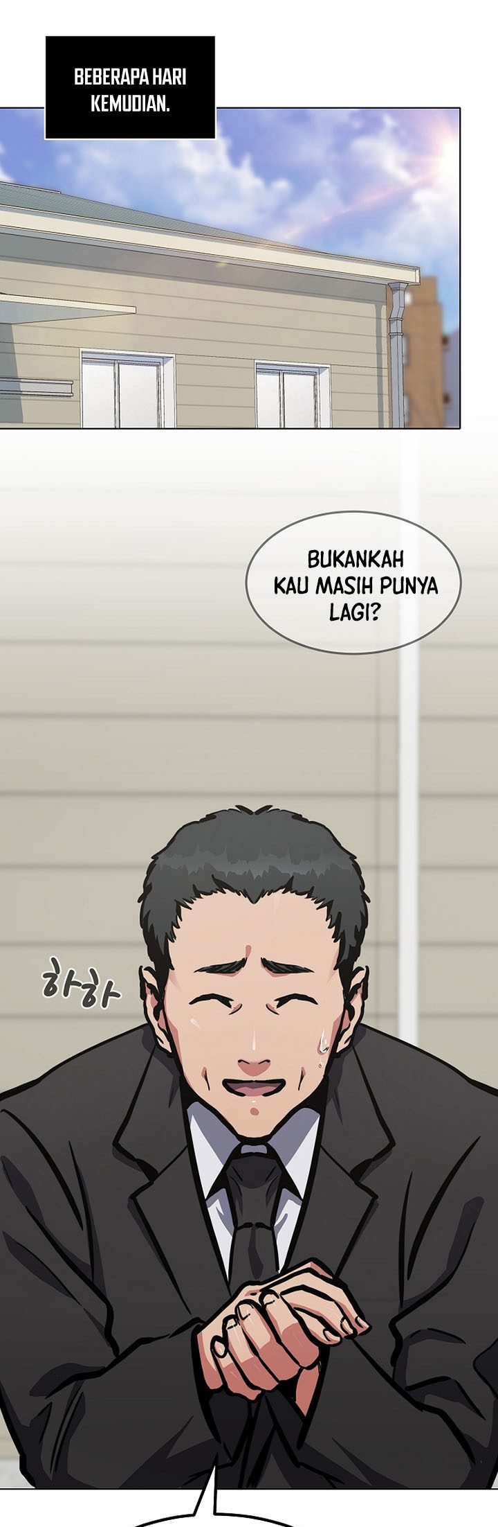 Chapter 49 - halaman 51