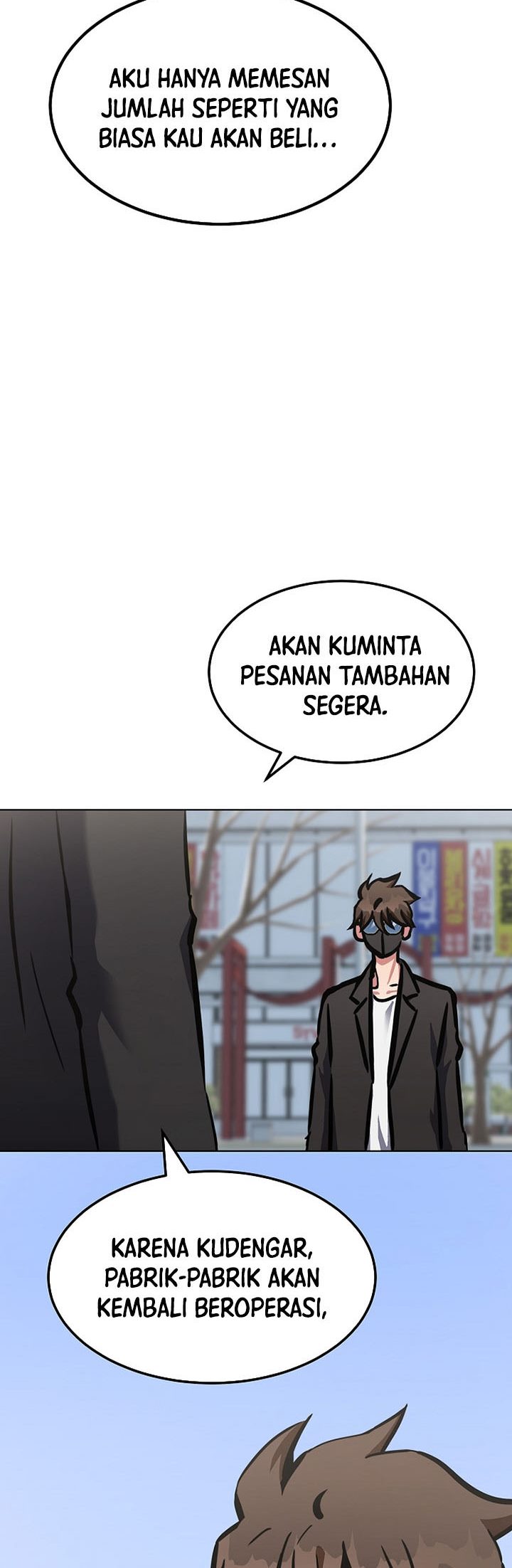 Chapter 49 - halaman 52