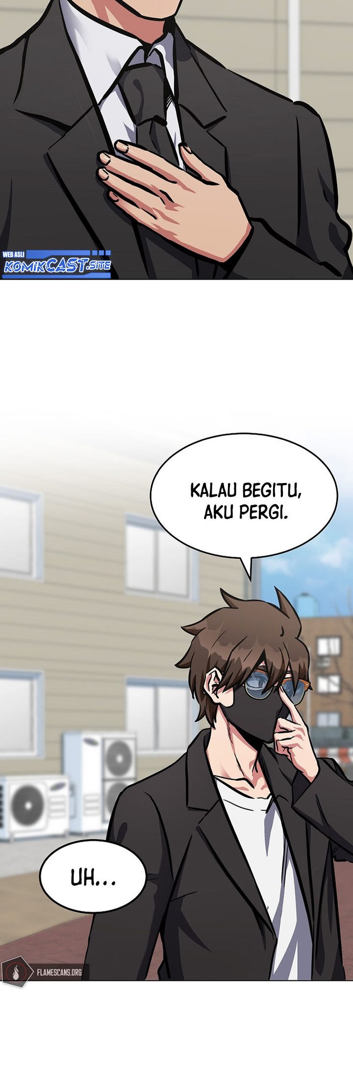 Chapter 49 - halaman 54