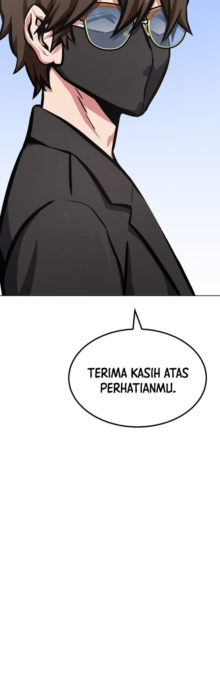 Chapter 49 - halaman 56