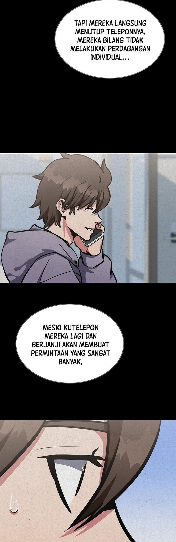 Chapter 49 - halaman 59