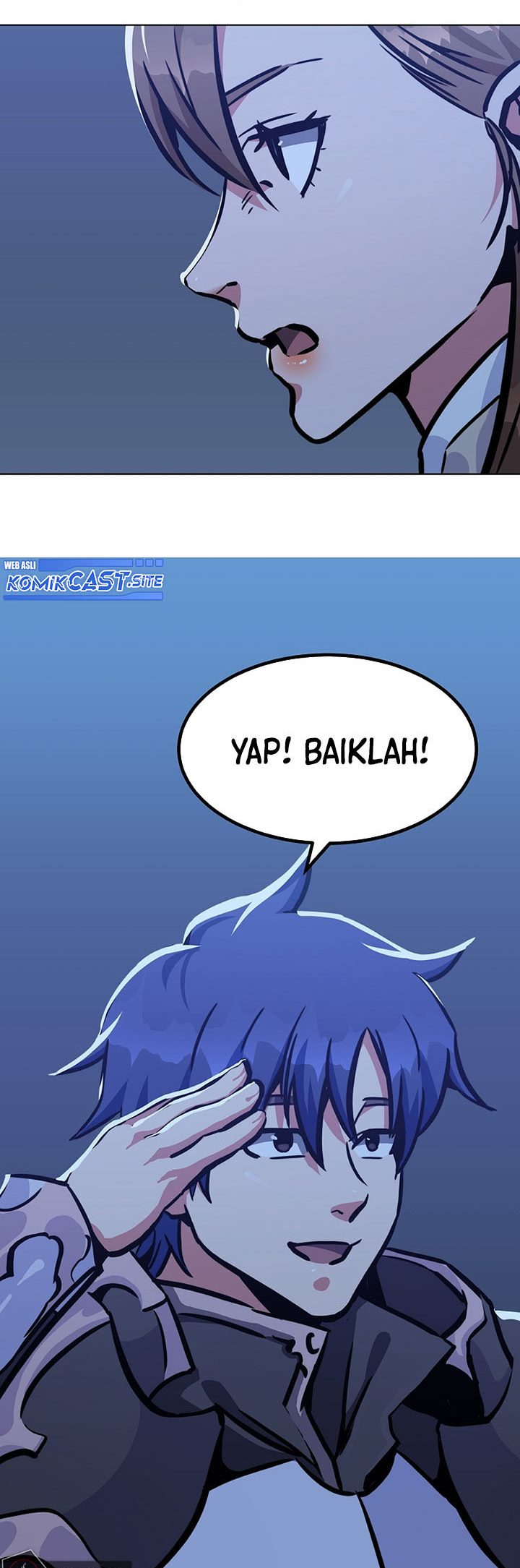 Chapter 49 - halaman 9