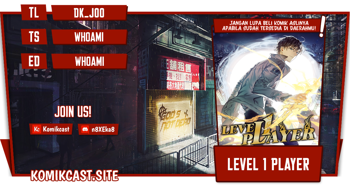 Chapter 48 - halaman 2