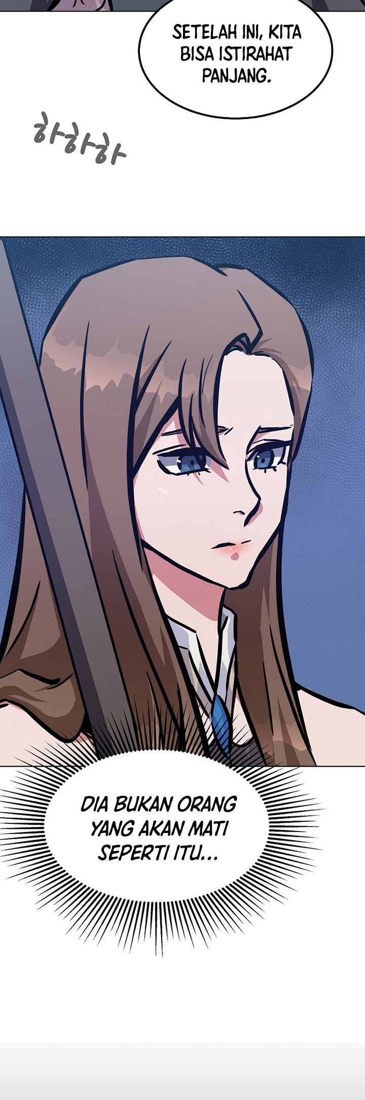 Chapter 48 - halaman 12