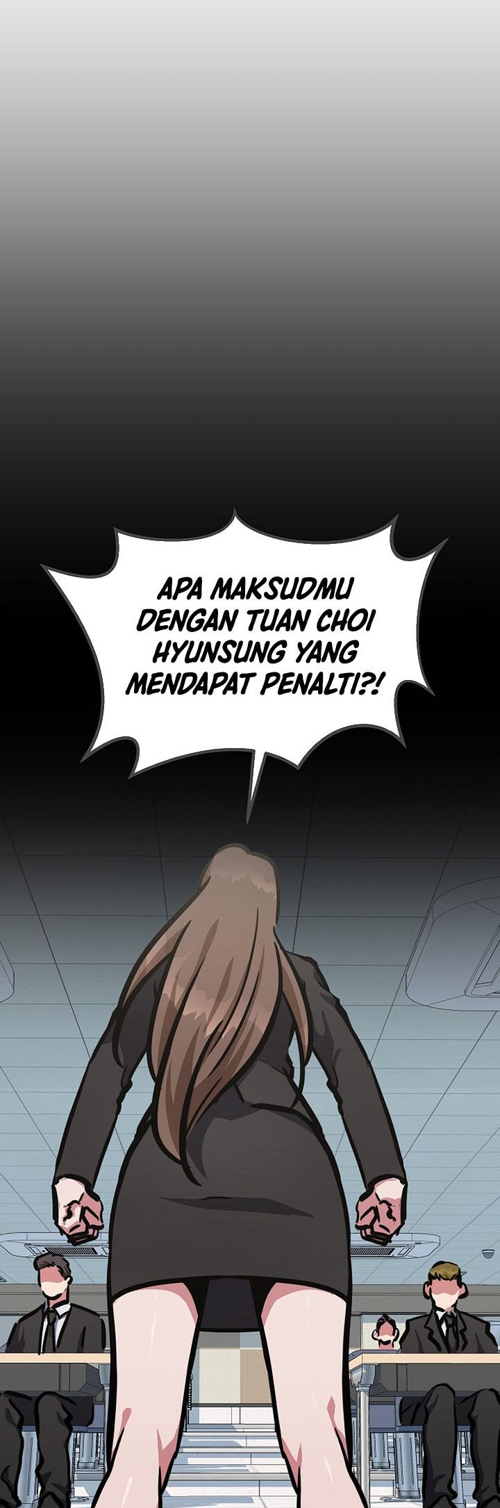 Chapter 48 - halaman 13