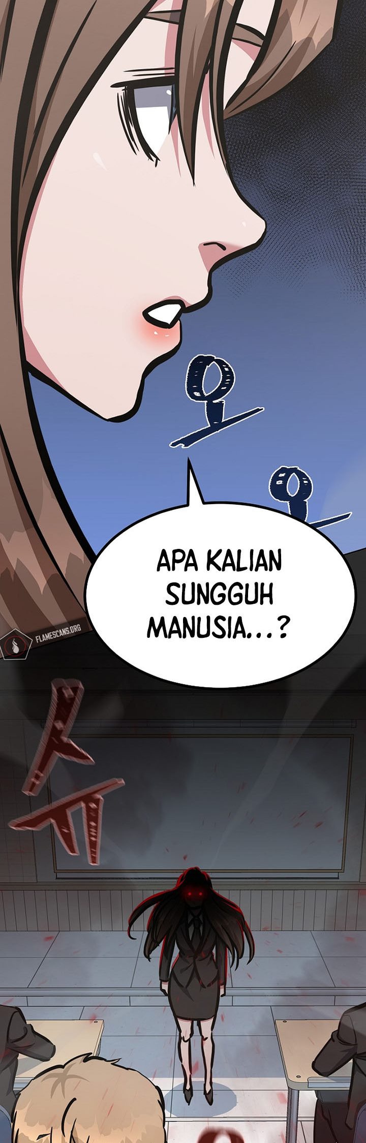 Chapter 48 - halaman 17