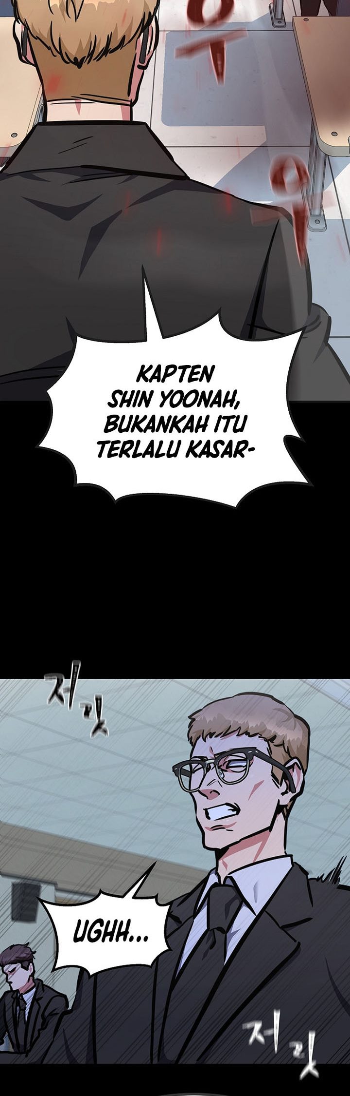 Chapter 48 - halaman 18