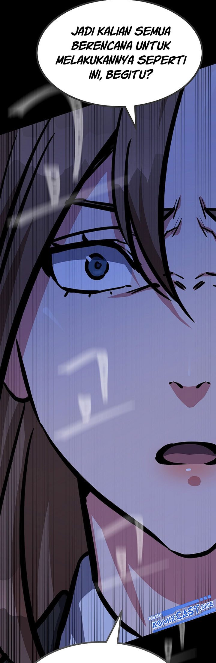 Chapter 48 - halaman 19