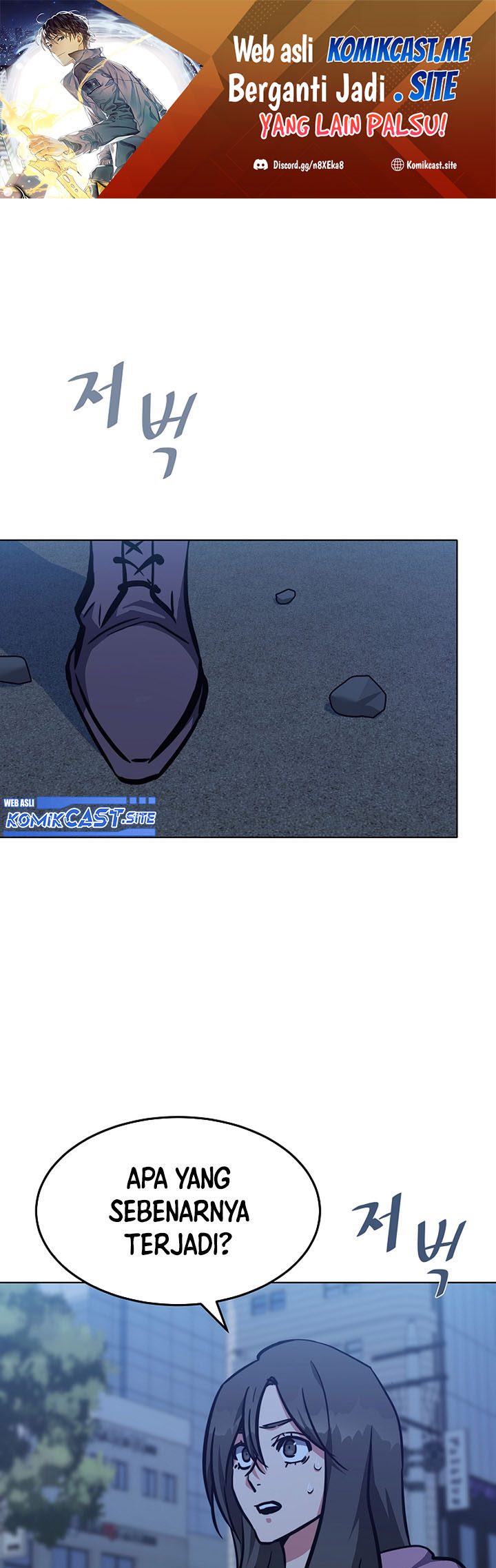 Chapter 48 - halaman 3
