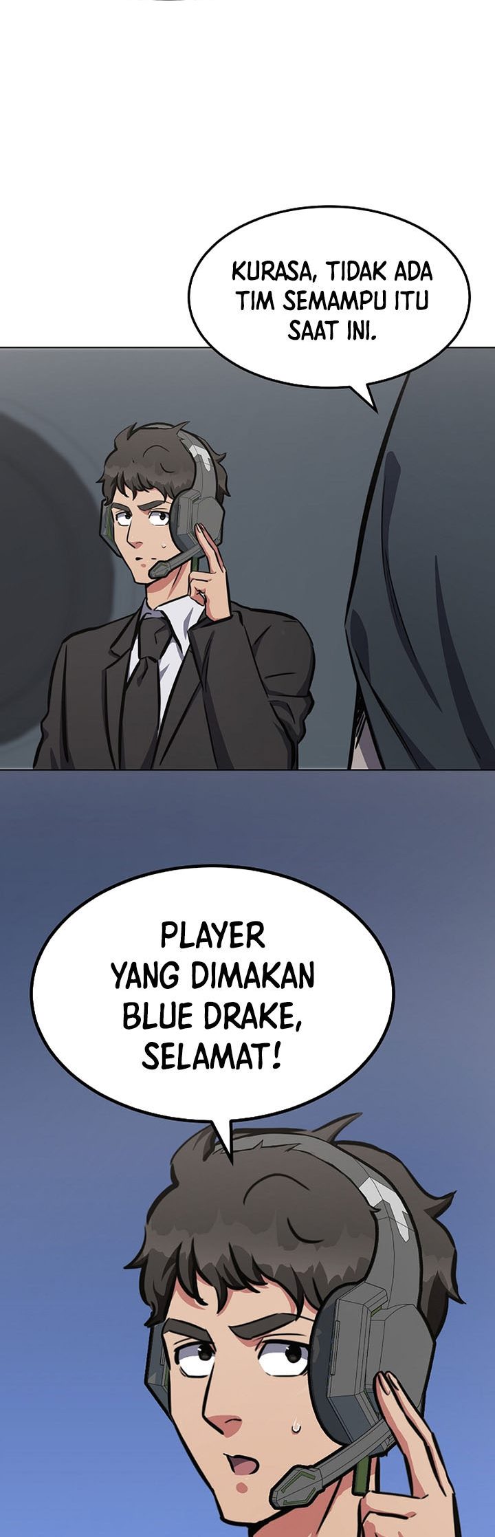 Chapter 48 - halaman 25