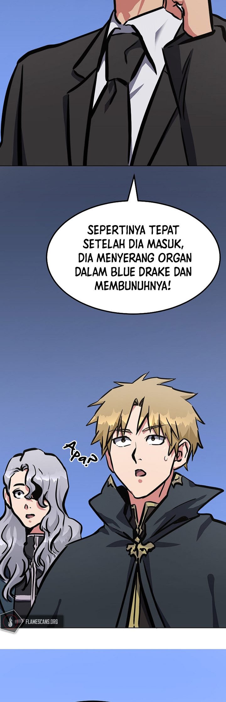 Chapter 48 - halaman 26