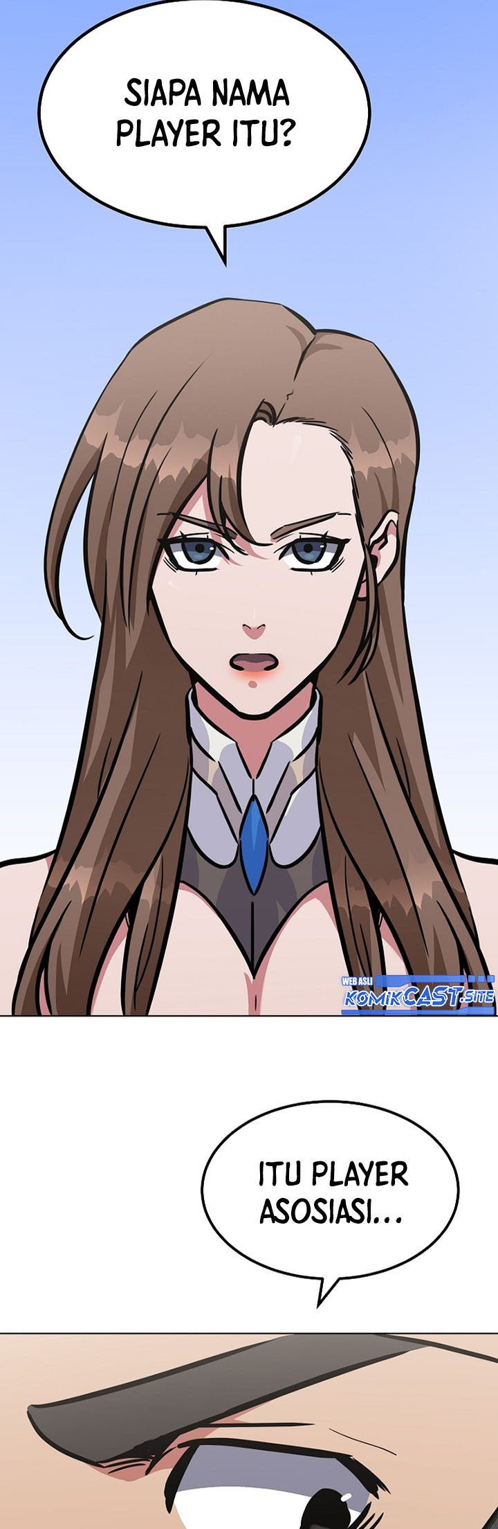 Chapter 48 - halaman 27