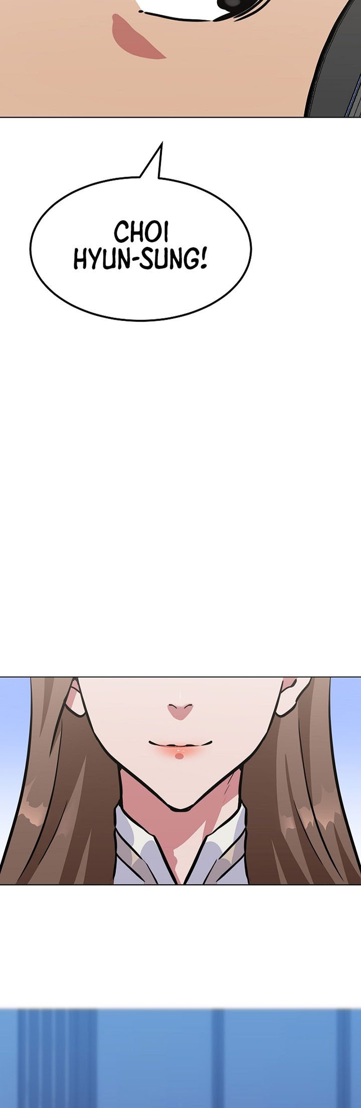 Chapter 48 - halaman 28