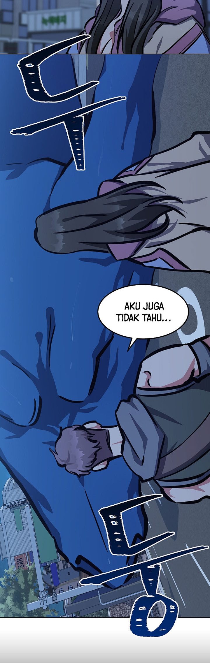 Chapter 48 - halaman 4