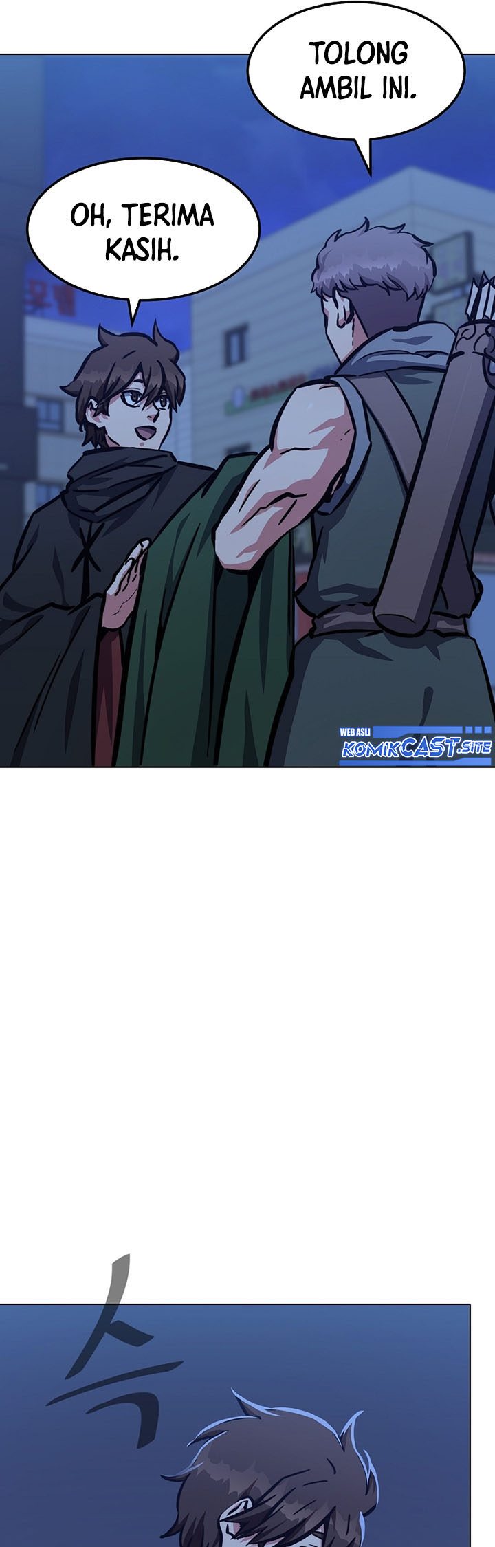 Chapter 48 - halaman 31