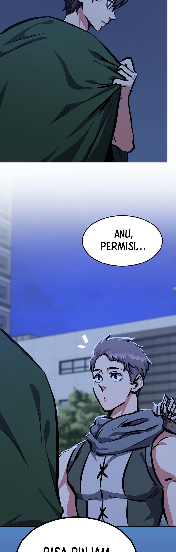 Chapter 48 - halaman 32